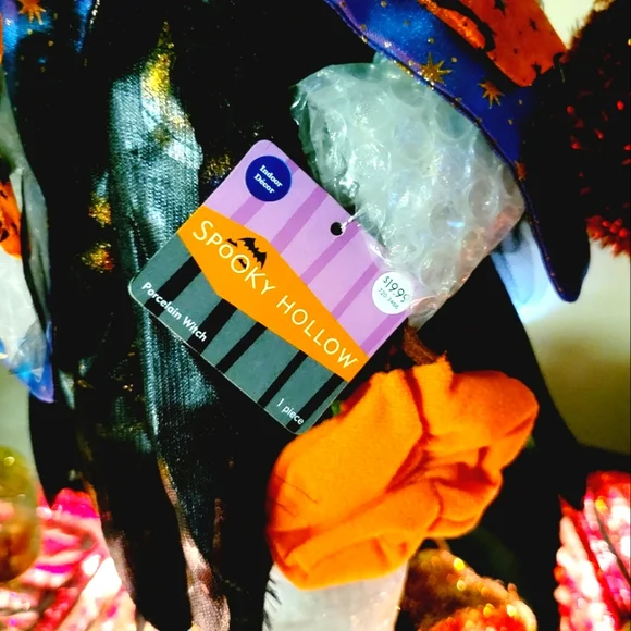 Black Magic Woman - Picture 5 of 6